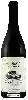 Domaine Big Basin - Alfaro Family Vineyard Pinot Noir