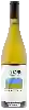 Domaine Big Basin - Coastview Vineyard Chardonnay