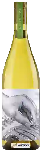 Domaine Big Hand