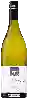 Domaine Bilancia - Chardonnay