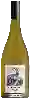 Domaine Biltmore - Antler Hill Chardonnay