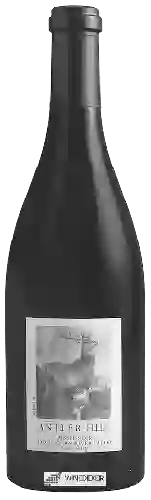 Domaine Biltmore - Antler Hill Pinot Noir