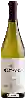 Domaine Biltmore - Chardonnay