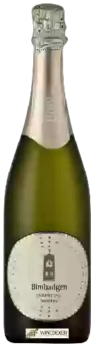 Domaine Bimbadgen - Sparkling Sémillon