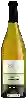Domaine Binyamina - Bin Chardonnay ( שרדונה )