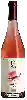Domaine Biocantina Giannattasio - Rosé