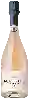 Domaine Biondelli - Franciacorta Donna Clemy Rosé Millesimato
