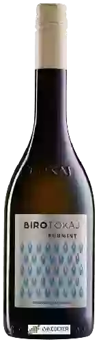 Domaine Biro Domaine Biro