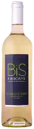 Domaine Emmanuel Biscaye
