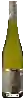 Domaine Bischofsmühle - Nieder-Olmer Riesling