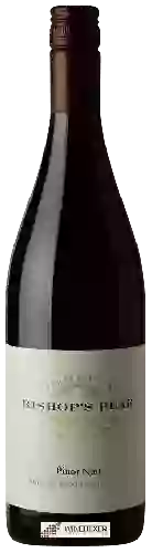 Domaine Bishop's Peak - Pinot Noir