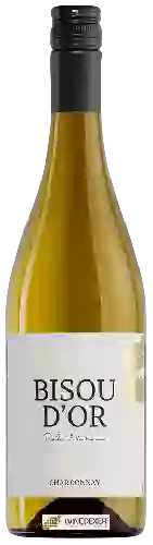 Domaine Bisou d’Or Domaine Bisou d’Or