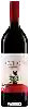 Domaine Bistrothéque - Lo Ribauto Rouge