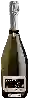 Domaine Bivio - Prosecco Brut