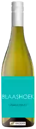 Domaine Blaashoek