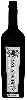 Domaine Black Ink - Old Vine Zinfandel