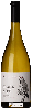 Domaine Black Kite - Gap's Crown Vineyard Chardonnay