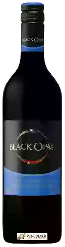 Domaine Black Opal - Cabernet - Merlot