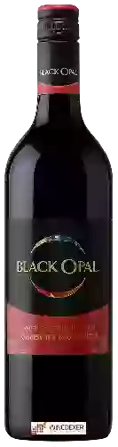 Domaine Black Opal - Cabernet Sauvignon