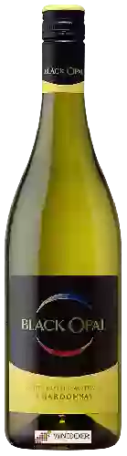 Domaine Black Opal - Chardonnay