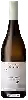 Domaine Black Oystercatcher - Sauvignon Blanc