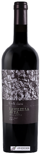 Domaine Black Slate - La Vilella Alta (Vi di la Vila)