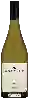 Domaine Black Stallion - Limited Release Unfiltered Chardonnay
