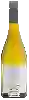 Domaine Black Wattle - Icon Chardonnay