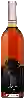 Domaine Black Willow - Bare Cat Blush