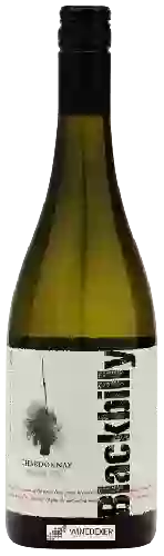 Domaine Blackbilly