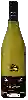 Domaine Blackhawk - Chardonnay