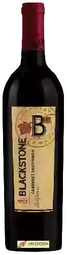 Domaine Blackstone Domaine Blackstone