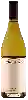 Domaine Blank Canvas - Chardonnay