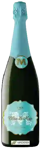 Domaine Blau de Mar