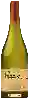 Domaine Blazon - Chardonnay