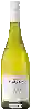 Domaine Bleasdale - Chardonnay
