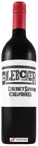 Domaine Bleecker