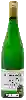 Domaine Blees Ferber - River Bend Riesling