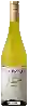 Domaine Bloemendal - Chardonnay
