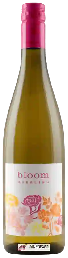 Domaine Bloom - Riesling