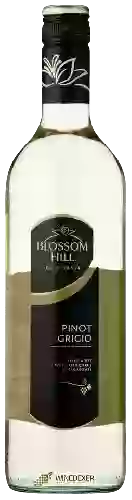 Domaine Blossom Hill - Pinot Grigio