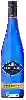 Domaine Blue Nun - Gewürztraminer
