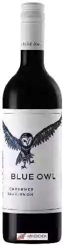 Domaine Blue Owl