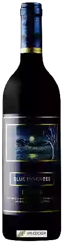 Winery Blue Pyrenees Estate - Red Blend