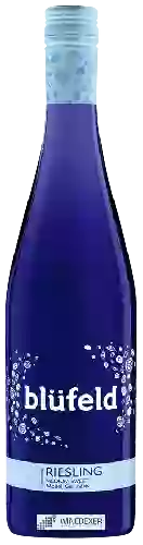 Domaine Blüfeld Domaine Blüfeld