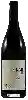 Domaine Bodan Roan - Pinot Noir