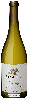 Domaine Bodega Atamisque - Chardonnay