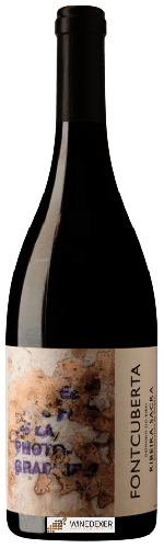 Domaine Bodega Matador - Fontcuberta