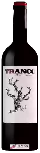 Domaine Barahonda - Tranco Monastrell - Cabernet Sauvignon