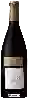 Bodegas Alvia - Livius Garnacha